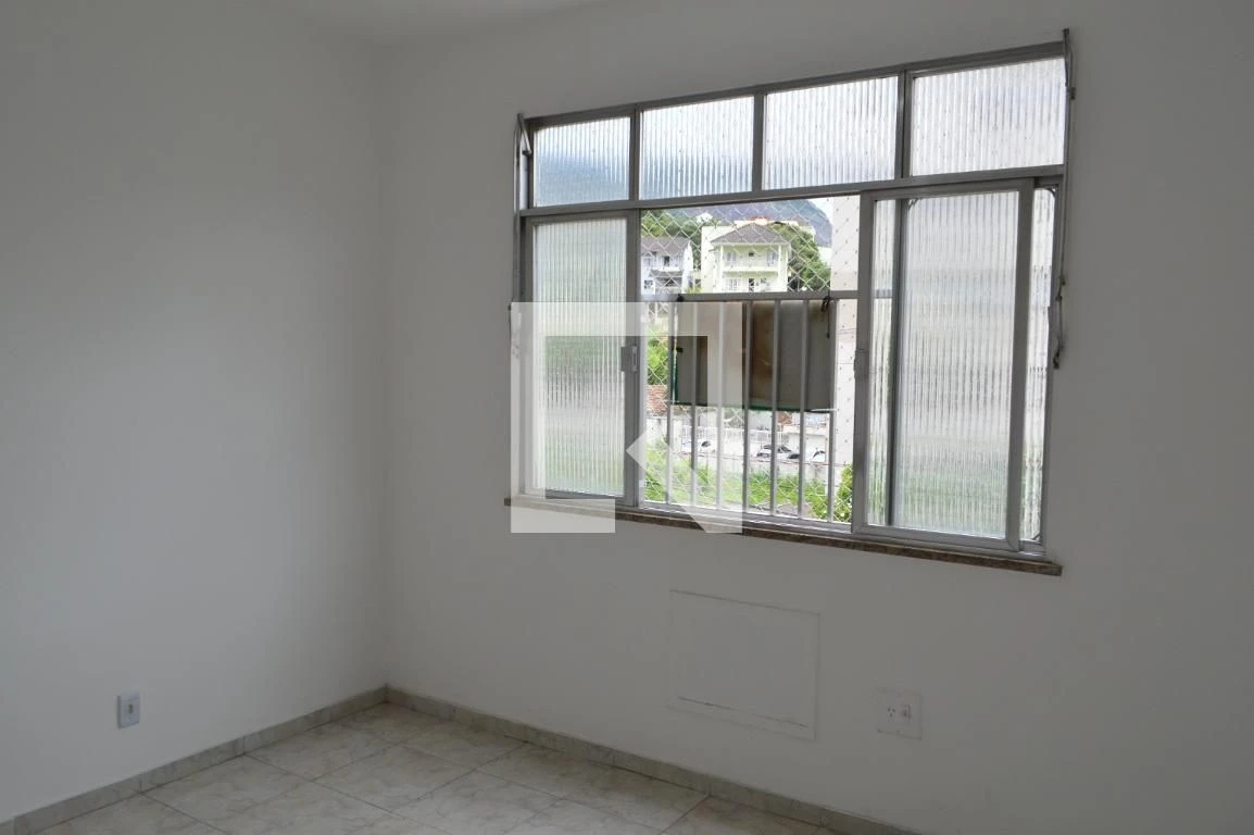 Вид на гори та 2 спальні: квартира 60 м² — photo 18
