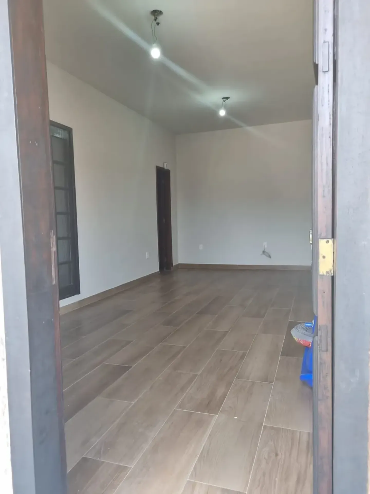 Casa de 4 quartos com varanda gourmet, Campo Grande — photo 13