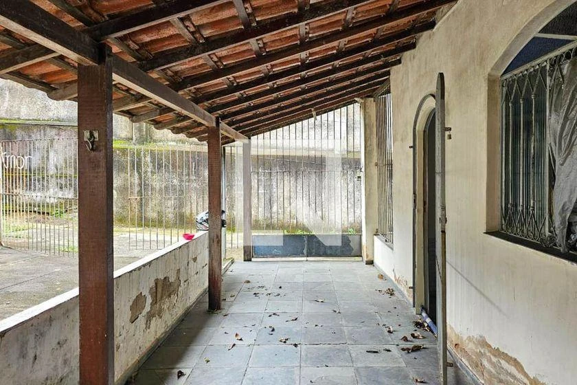 Будинок: 2 спальні, 105 м² — photo 11