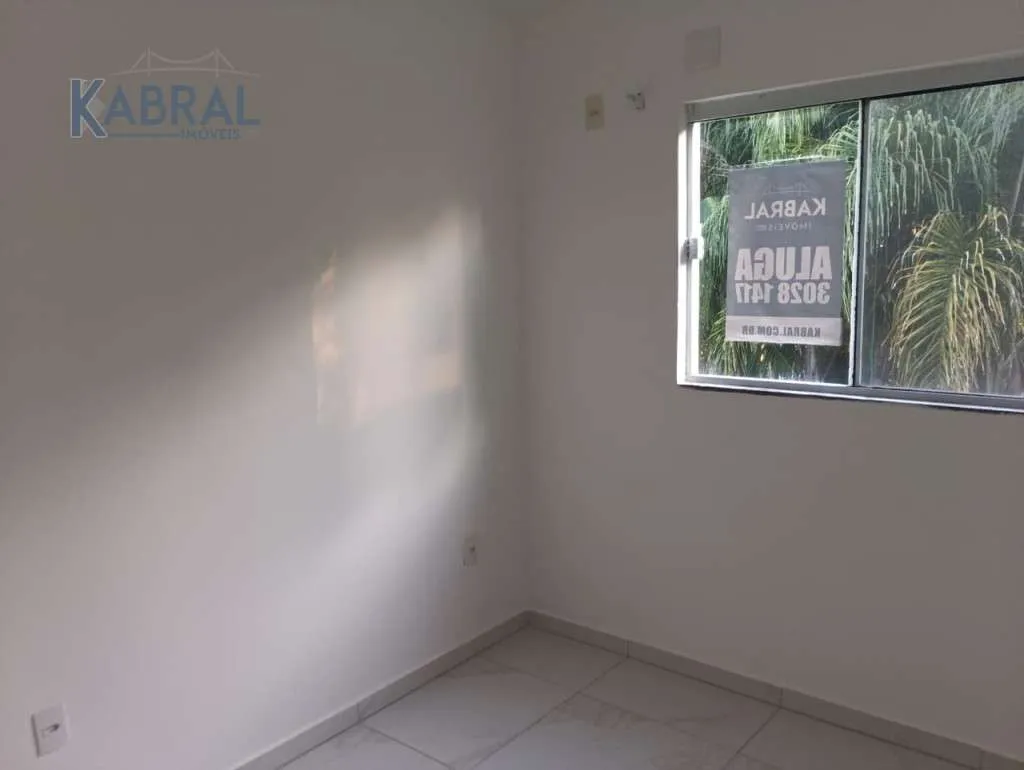 Apartamento 70 m² com 3 quartos e cozinha aberta a gás — photo 20