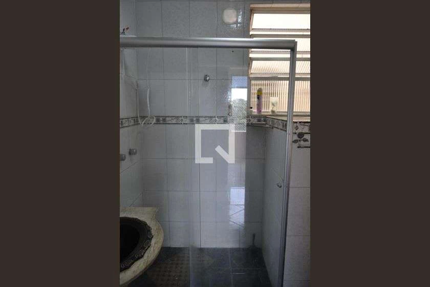 65 m² apartment with 2 bedrooms and no parking space — photo 8