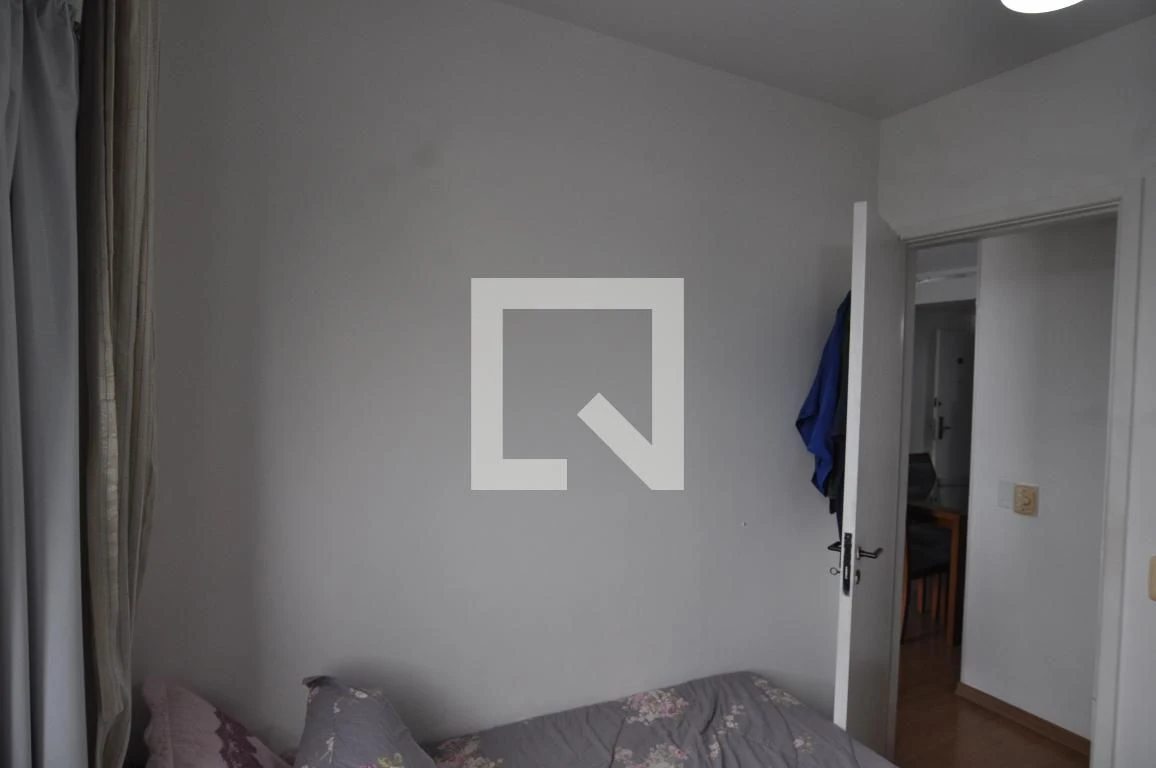 Apartamento mobiliado com 3 quartos e varanda — photo 11