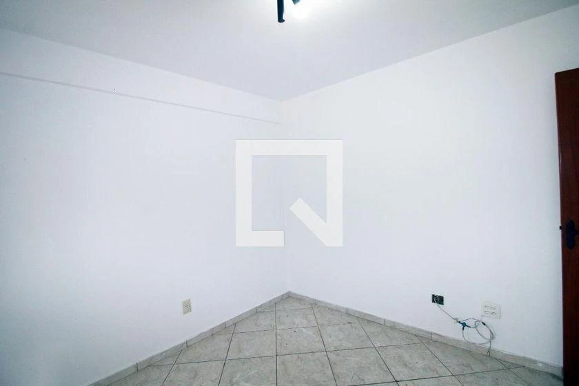 Квартира 90 м² з 2 спальнями та 1 паркомісцем — photo 27