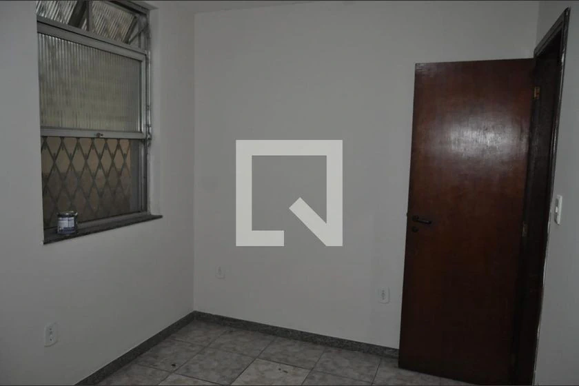 5-bedroom house with 450 m² and a private-use pool — photo 22
