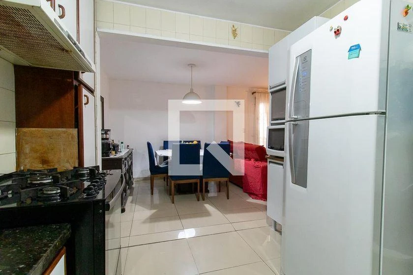 Casa amueblada con 4 dormitorios y 4 baños, 180 m² — photo 21
