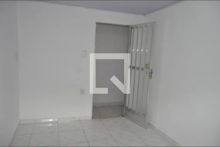 160 m² apartment with 1 bedroom and private garden — photo 12