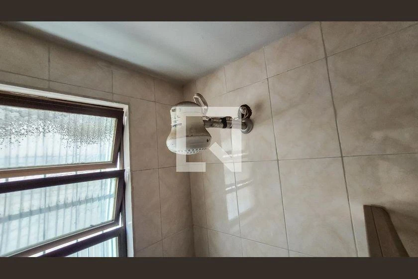Квартира: 1 спальня, 43 м² — photo 10