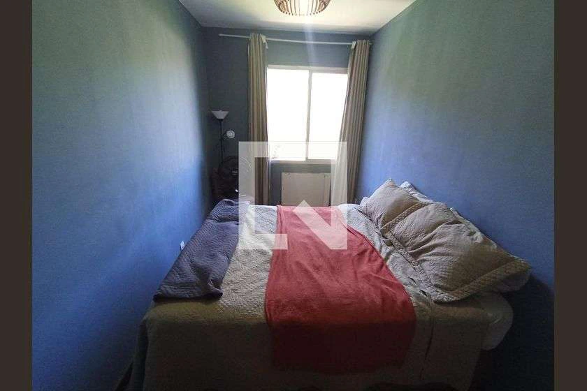 Мебльована квартира з 2 спальнями 60 м² і видом на гори — photo 17