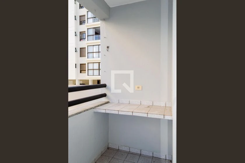 3-bedroom apartment with a suite and balcony grill — photo 4