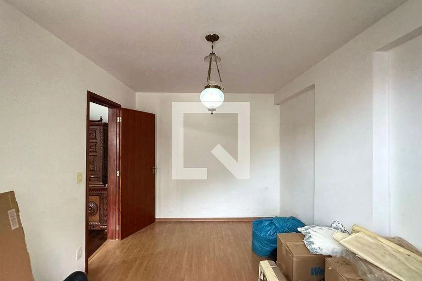 Квартира 120 м² з видом на гори та робочим місцем — photo 10
