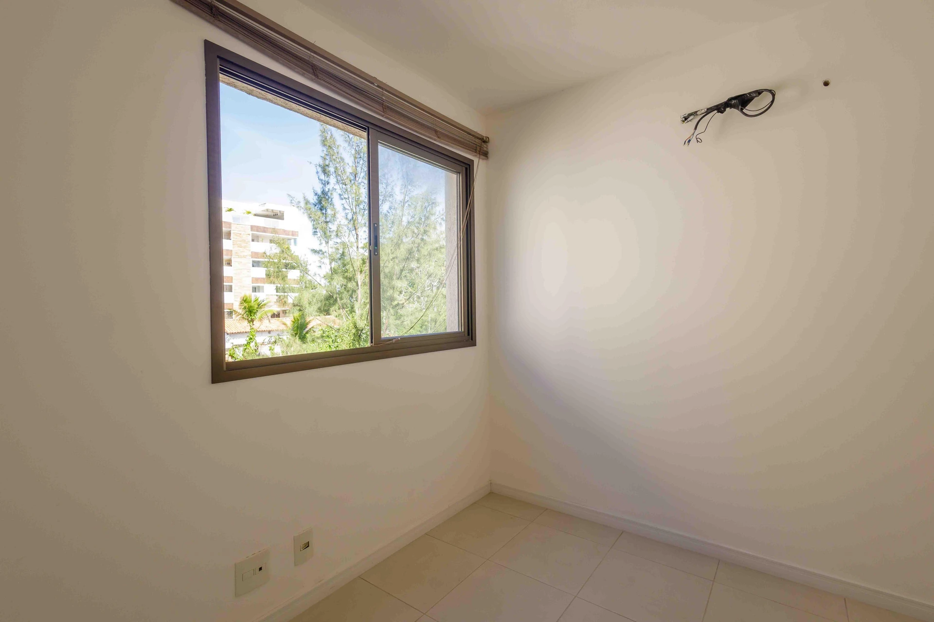 Apartment, 166 m², with a glass-enclosed balcony — photo 15