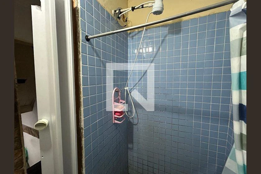 Меблированный дом с 4 спальнями и 198 м² — photo 36