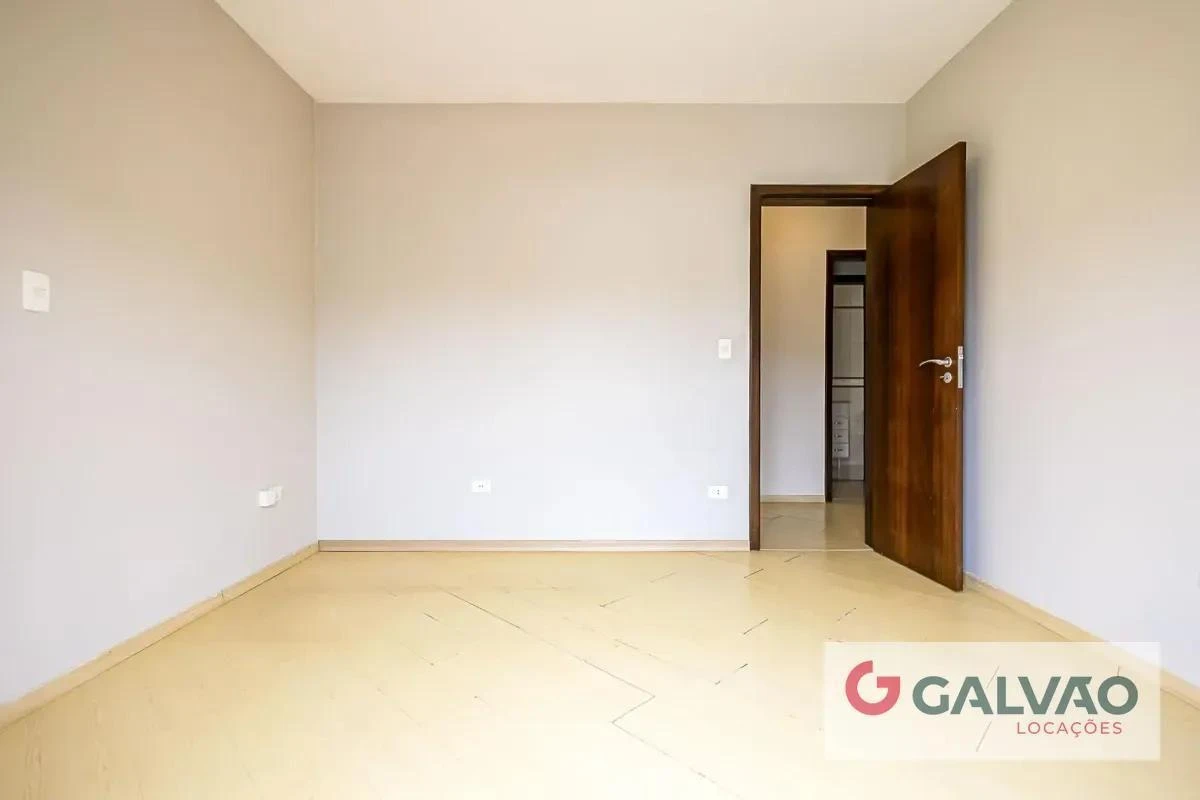 Detached house for rent 183 m² with 3 bedrooms and balcony — photo 24