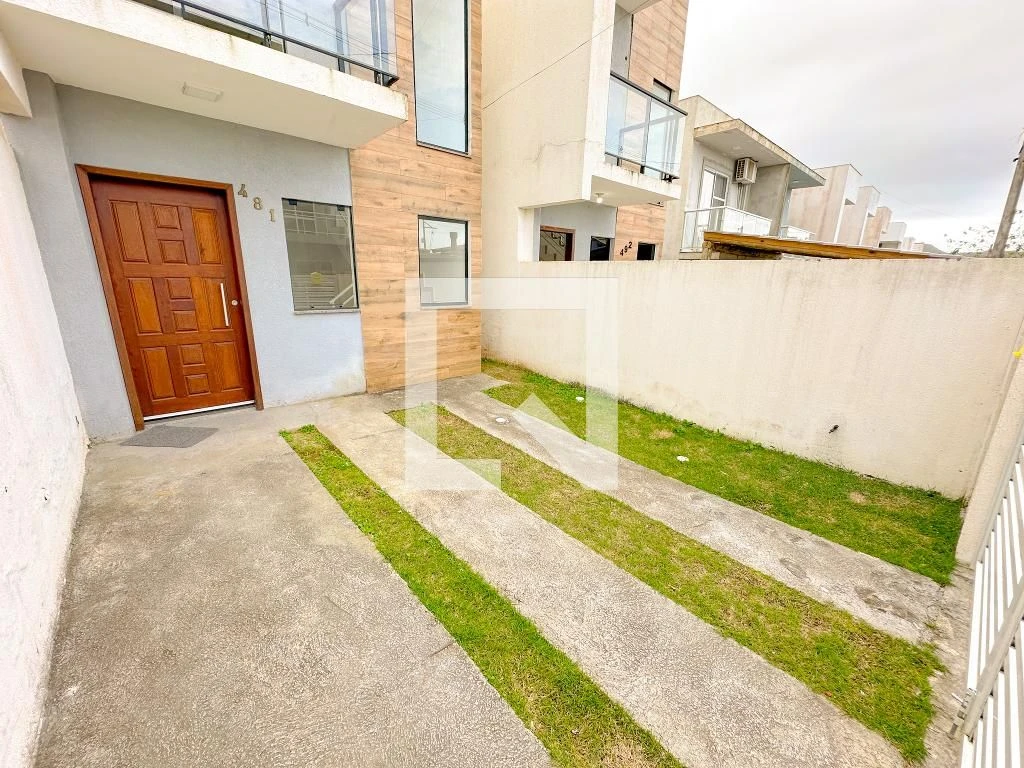 2-bedroom house with a park view — photo 29