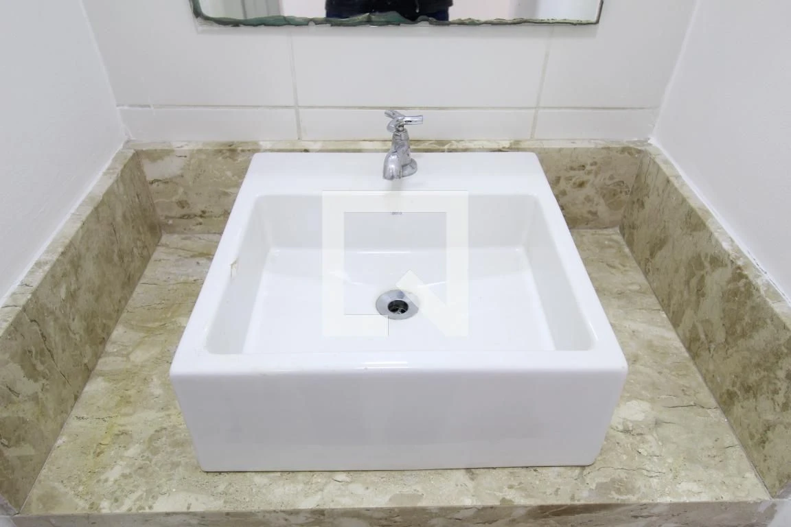 Apartamento de 2 quartos em condomínio com sauna — photo 35