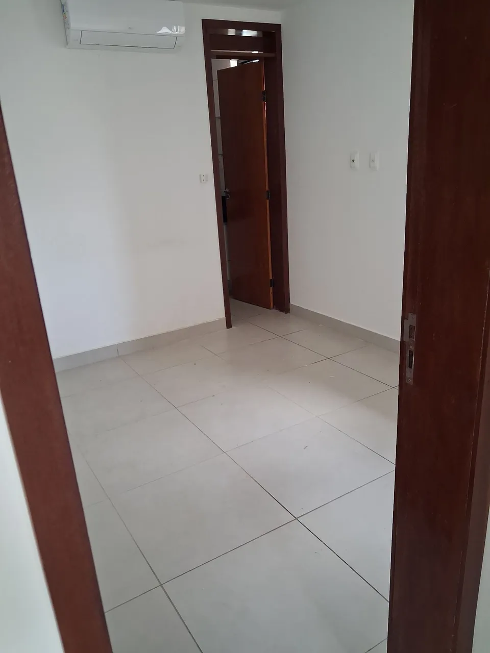2-bedroom apartment in a building with a pool — photo 5