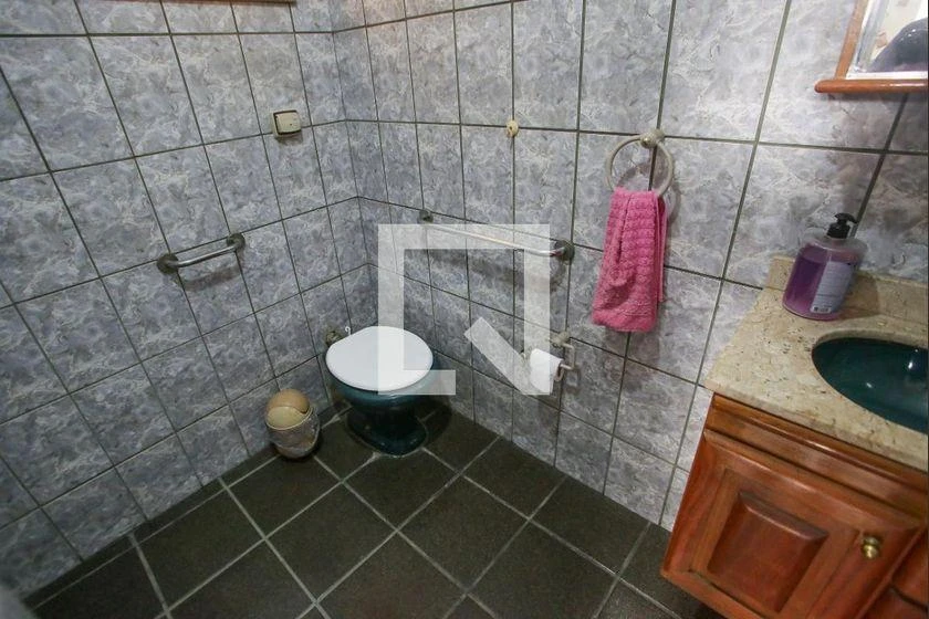 Арендуемый меблированный дом с 2 спальнями и 380 м² — photo 46
