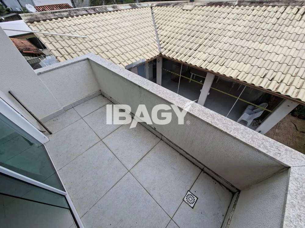 Меблированный дом 331 м²: 4 спальни и 3 места — photo 21