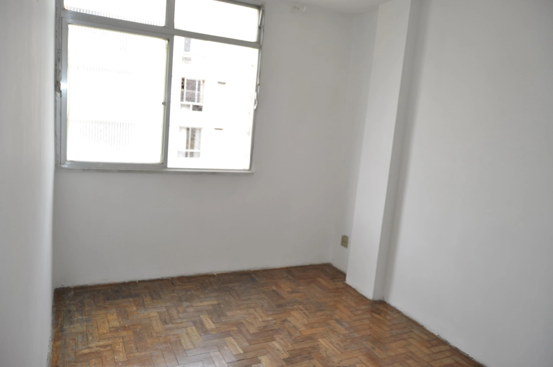 Квартира: 2 спальні, 62 м² — photo 14