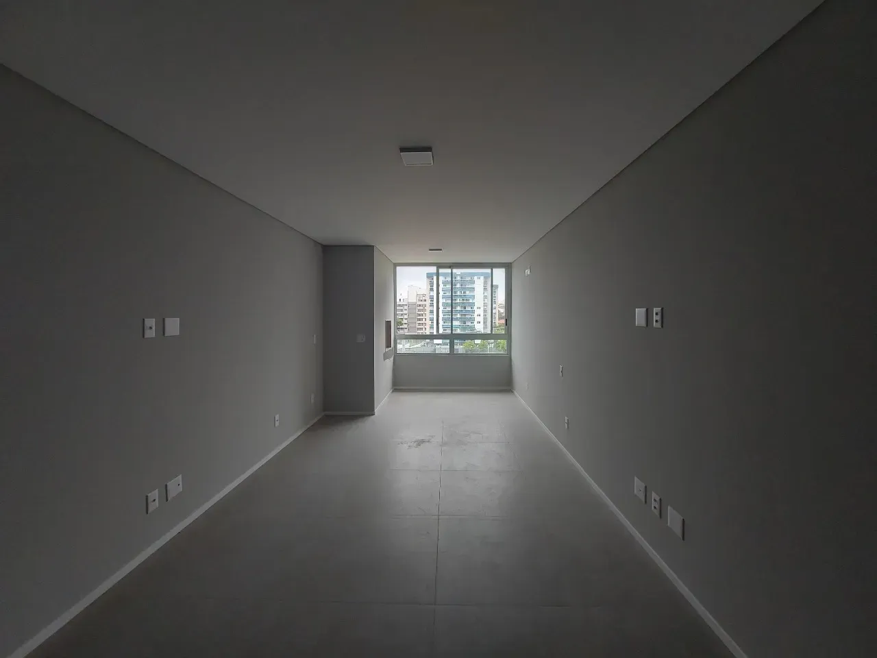 Apartamento de 2 suítes com 134 m² e 2 vagas — photo 17