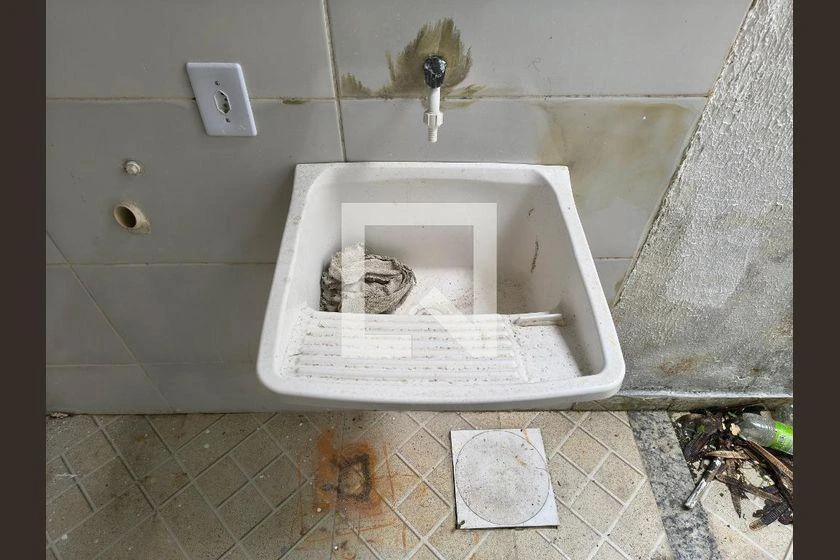 2 quartos e vista para as montanhas: casa de 60 m² — photo 32