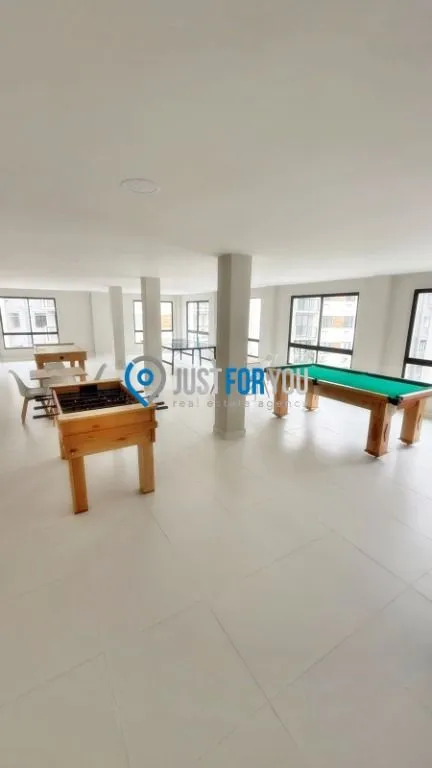 Apartamento de 120 m² com 2 quartos e 1 vaga no 6º — photo 31