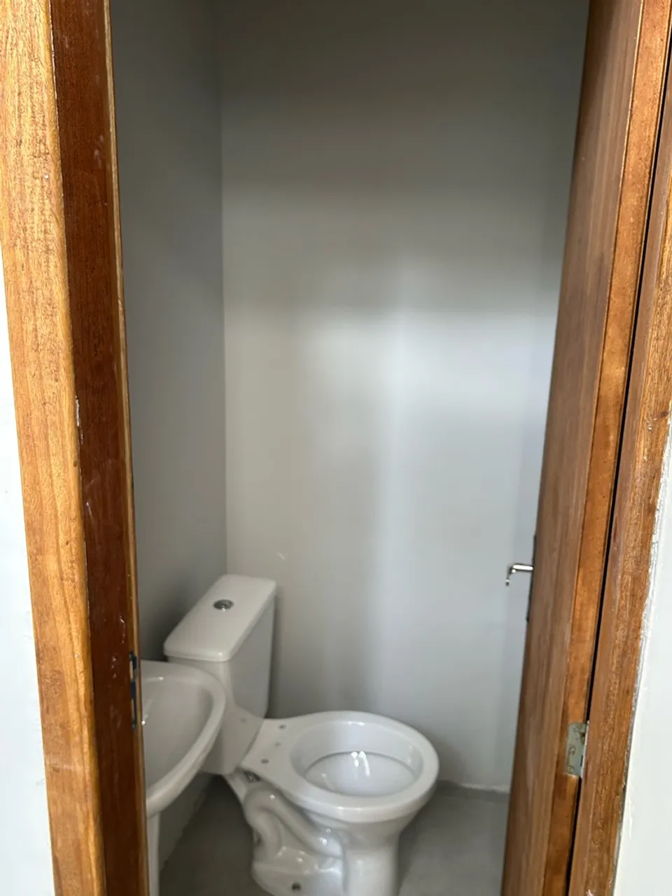 2-bedroom house, 70 m² — photo 4