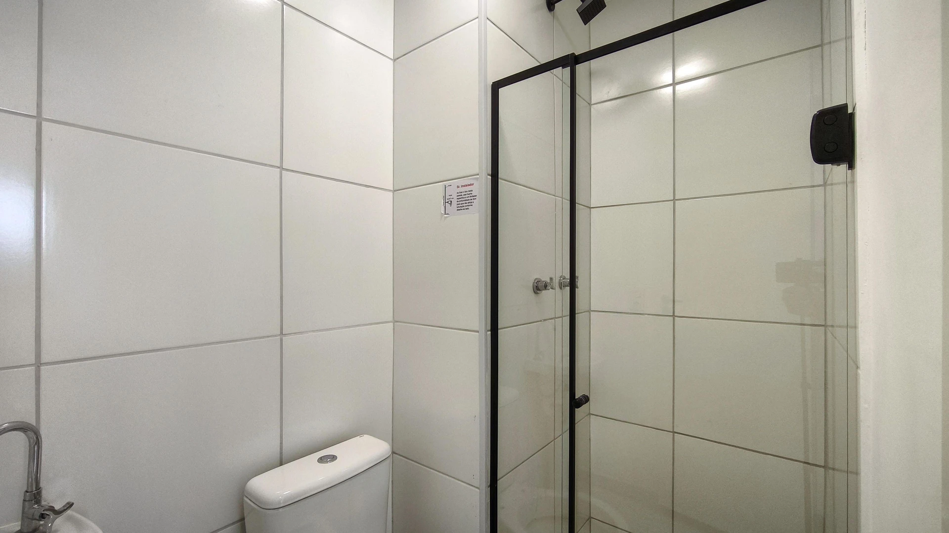 Vista a la montaña y 2 dormitorios: departamento de 42 m² — photo 40
