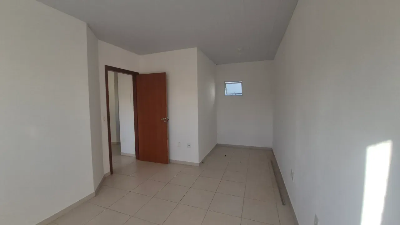 2-bedroom house, 81 m² — photo 14