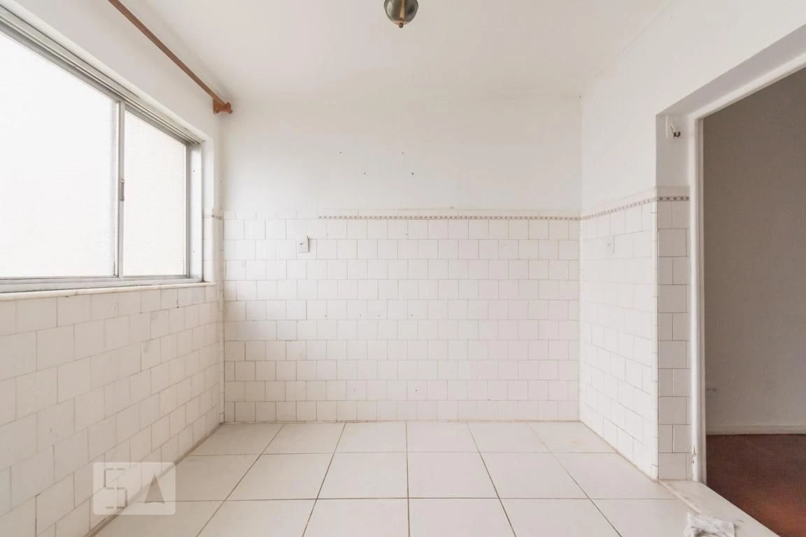 2-bedroom apartment, 80 m² — photo 31