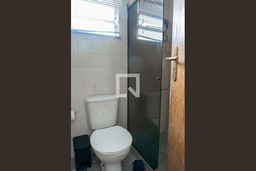 Furnished apartment, 504 m², with a mountain view — photo 41