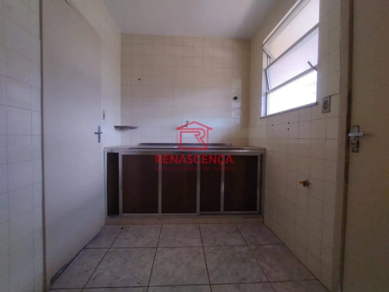 One-bedroom, 50 m² apartment in Rio de Janeiro — photo 2
