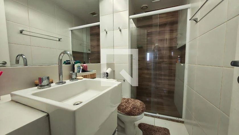 Панорамные окна и 4 спальни: квартира 200 м² — photo 38