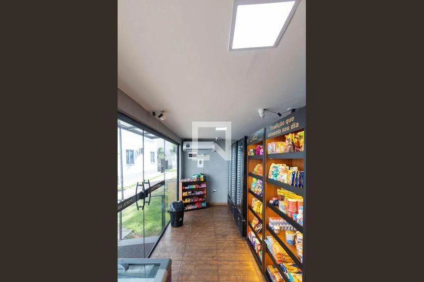 Apartamento para aluguel com 2 quartos e 60 m² — photo 19