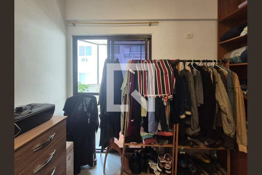 Apartamento para locação com 3 quartos e 90 m² — photo 37