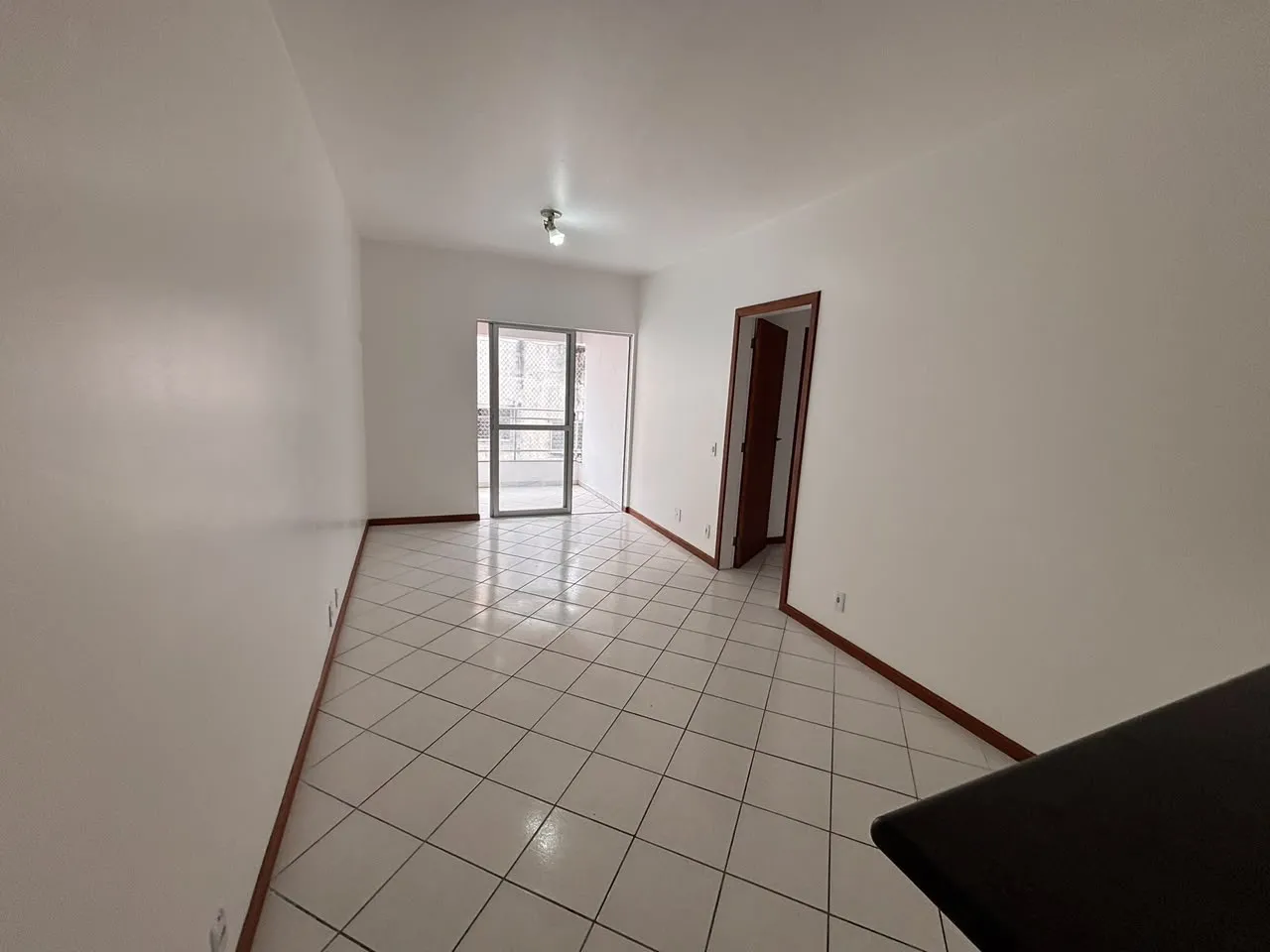 3-bedroom apartment in a building with a gym — photo 7