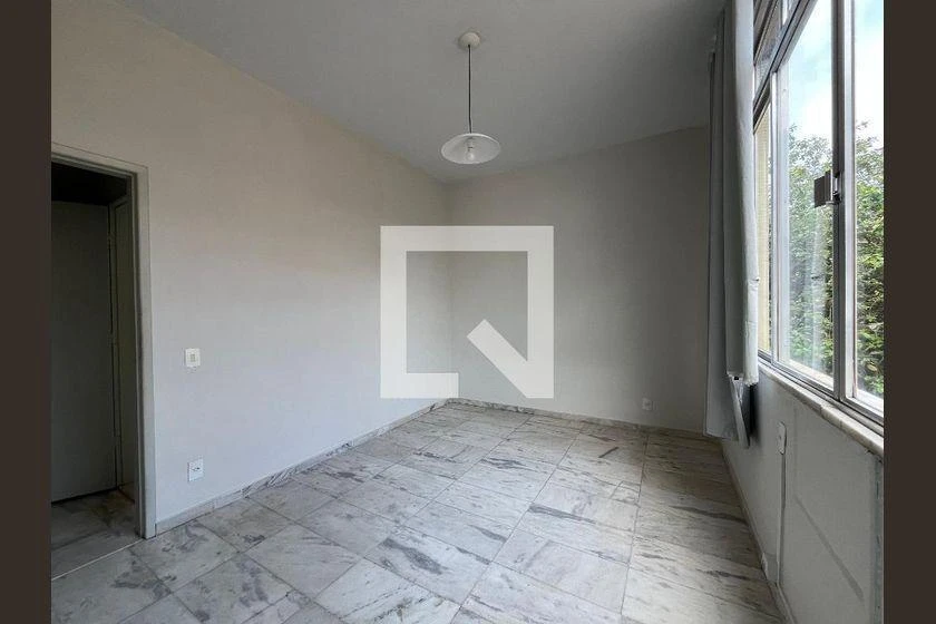 2 quartos e banheira: apartamento de 170 m² — photo 11