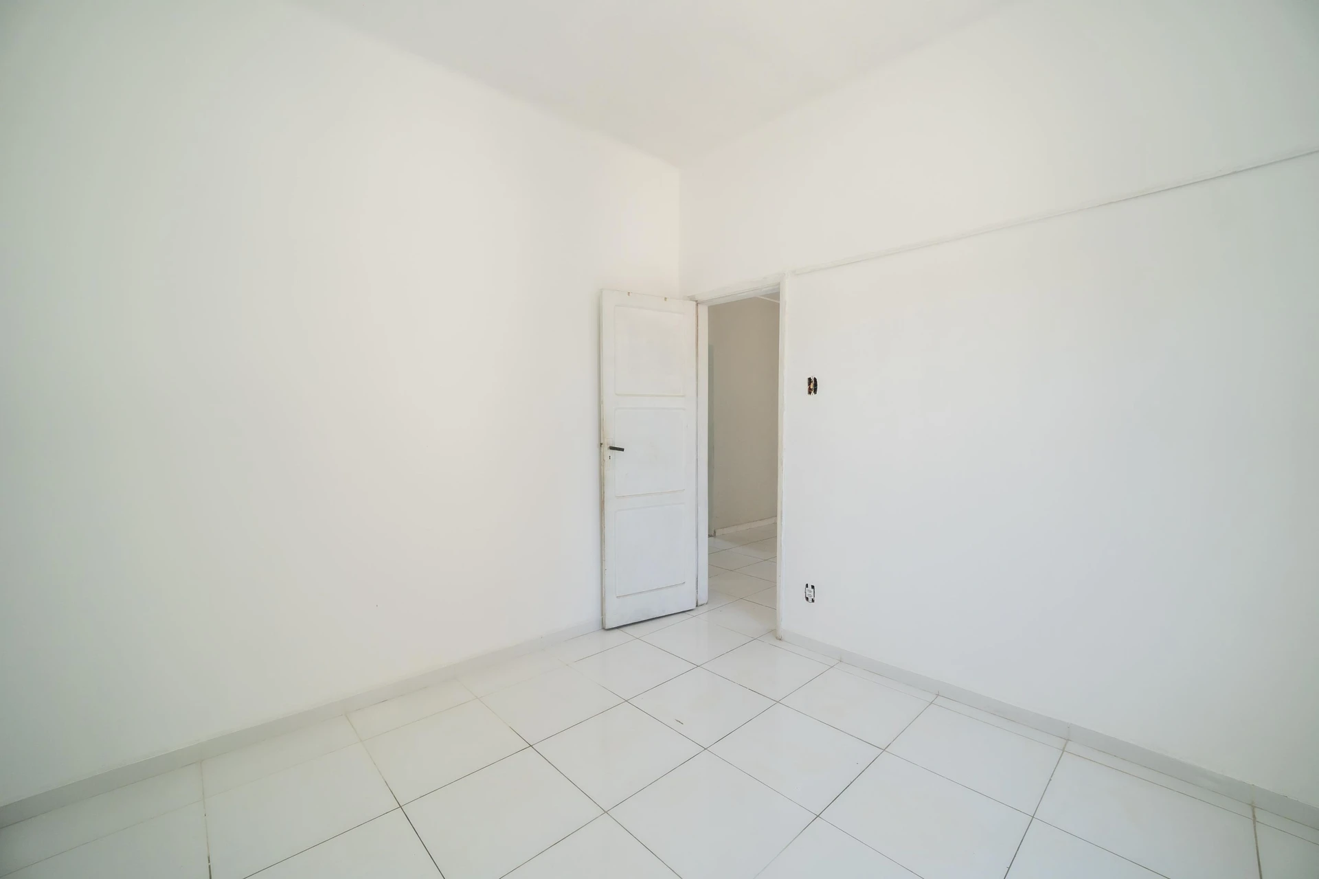 3-bedroom apartment, 55 m² — photo 25
