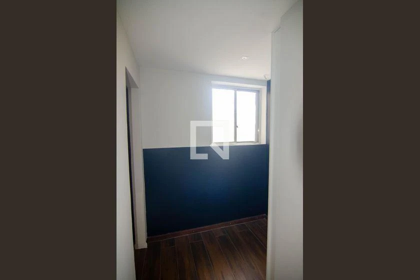 Apartamento com 4 quartos e 165 m², cozinha a gás — photo 44