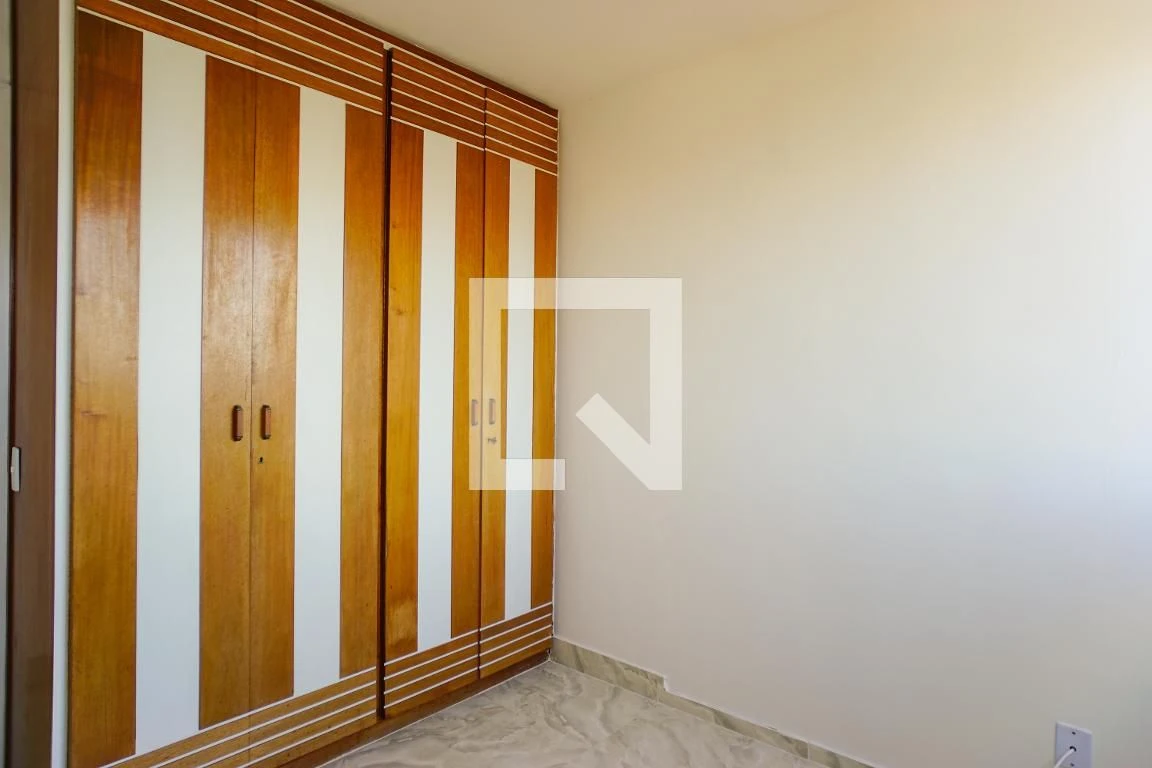 Apartamento com 4 quartos e 2 suítes — photo 30