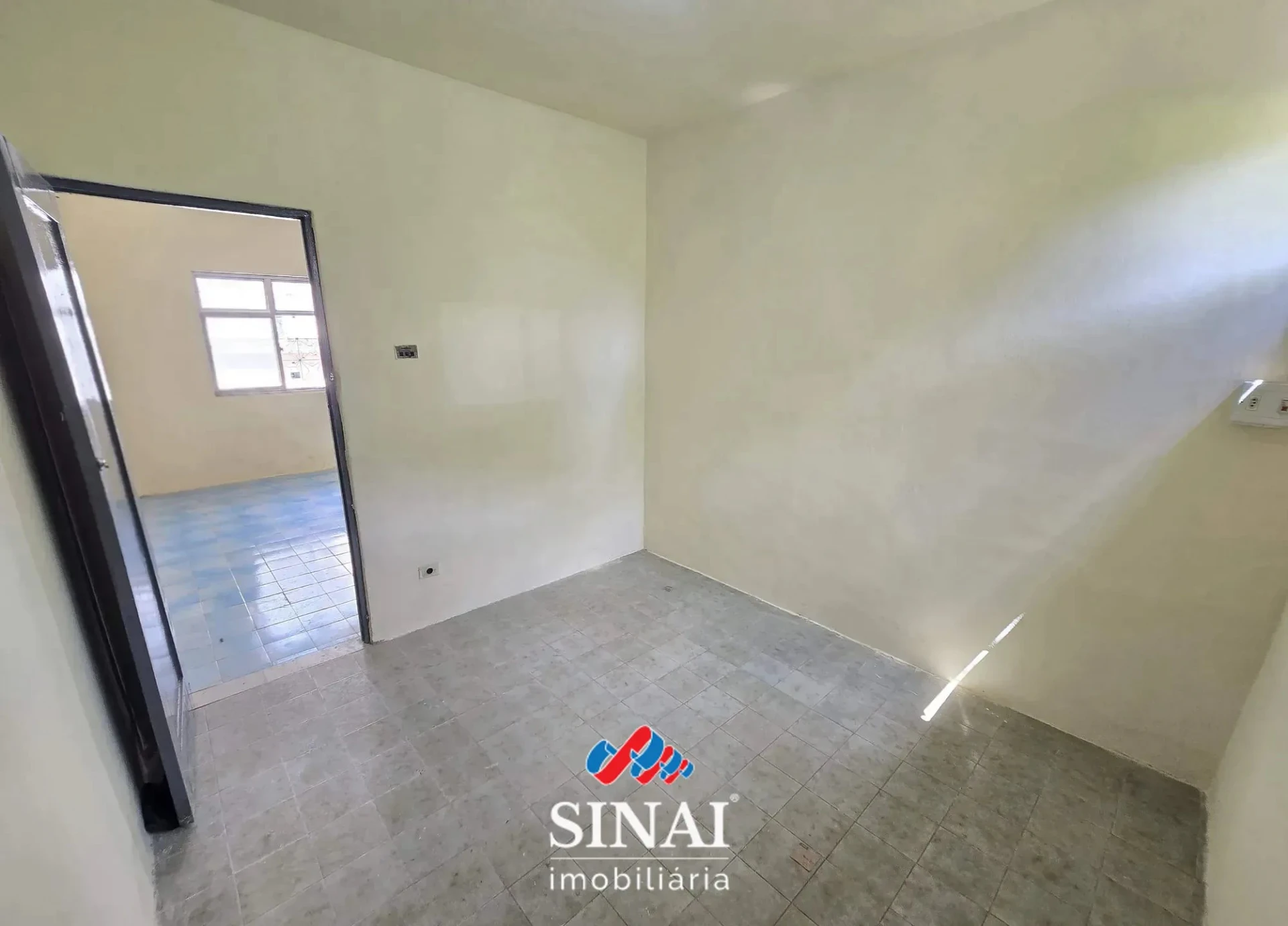 One-bedroom, 45 m² house in Rio de Janeiro — photo 16