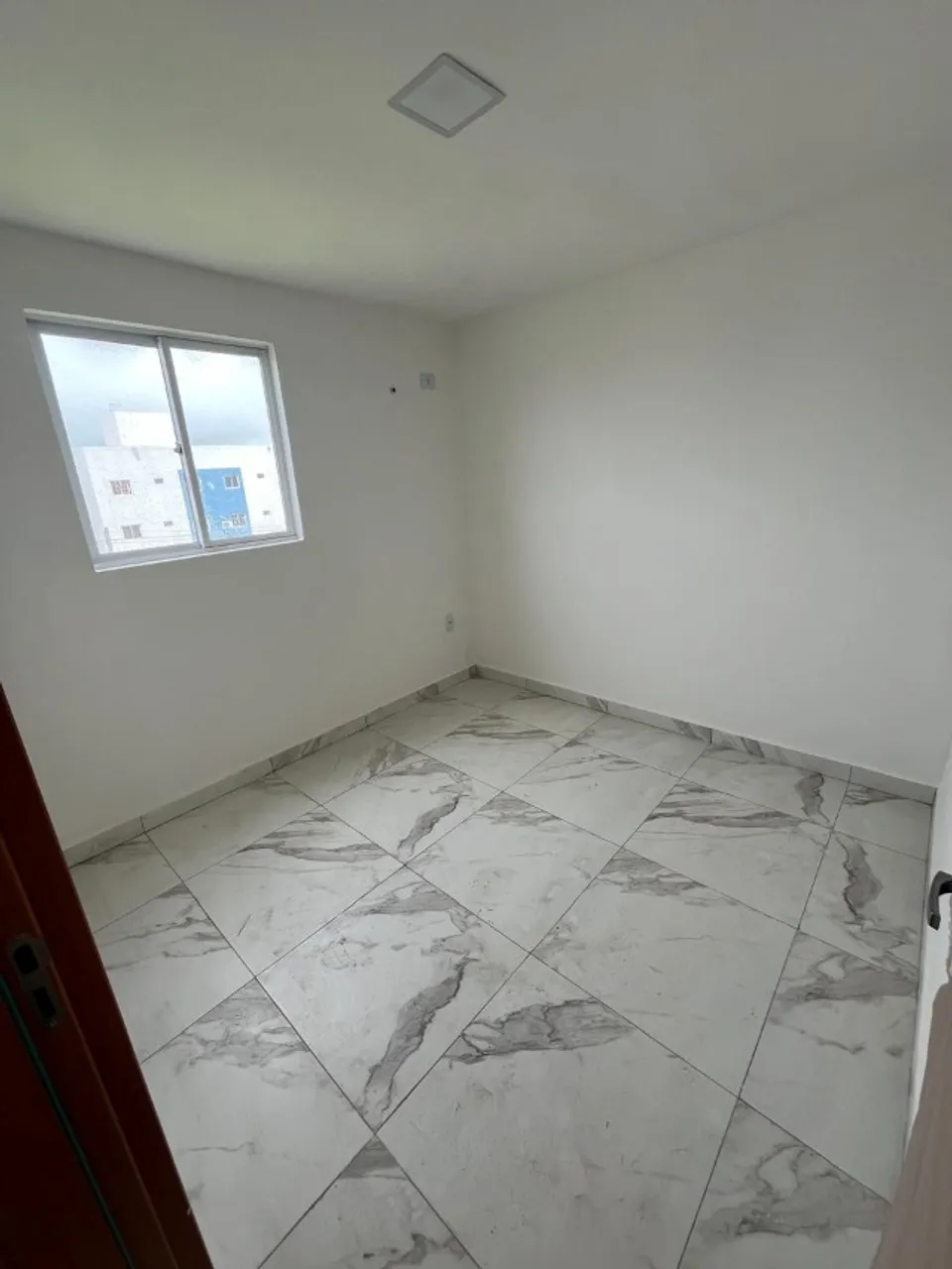 Квартира: 2 спальні, 45 м² — photo 3