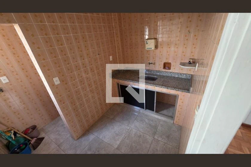 Сдаваемая квартира с 2 спальнями и отдельной кухней — photo 4