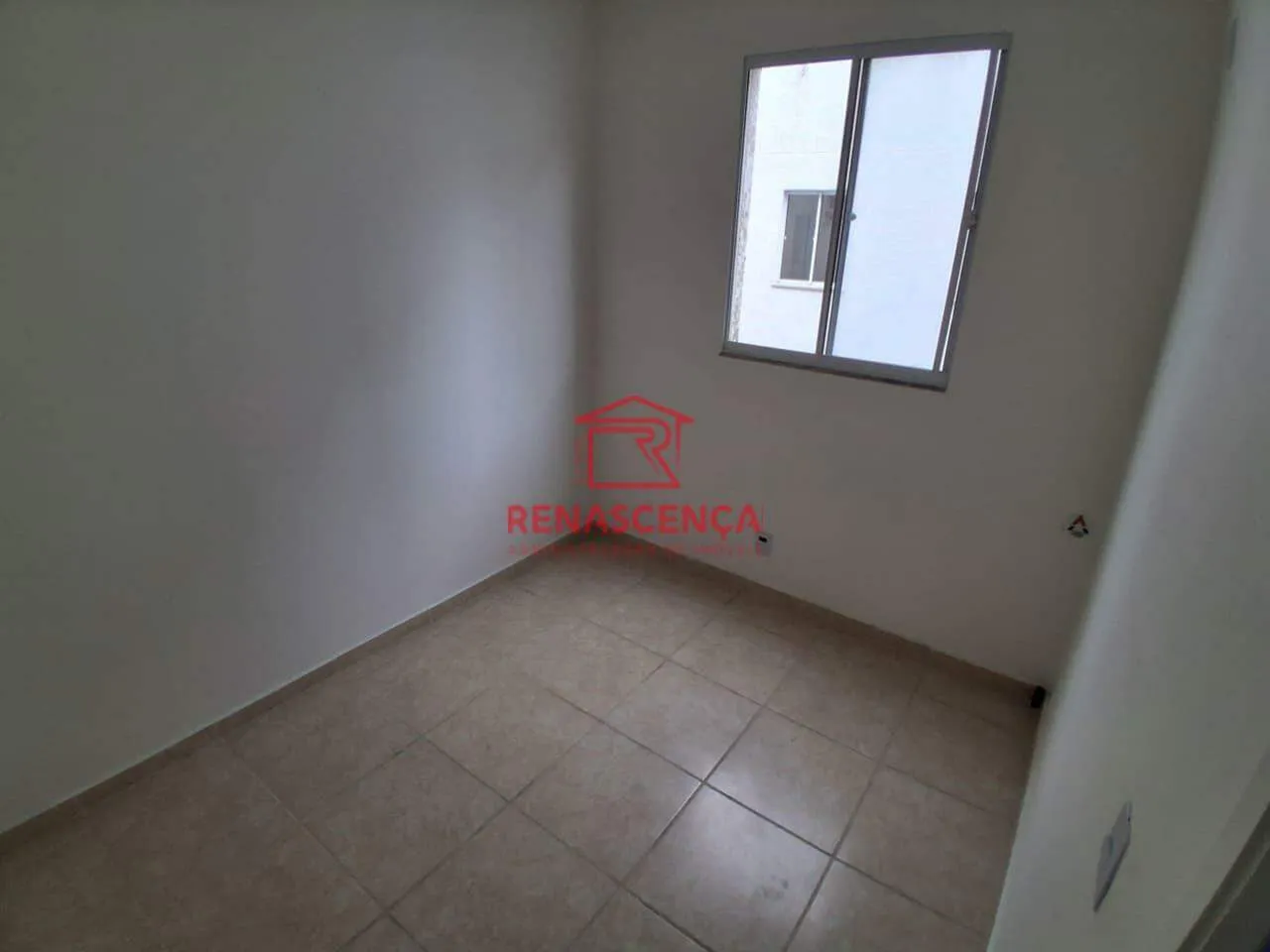 2-bedroom apartment with 1 parking space — photo 15