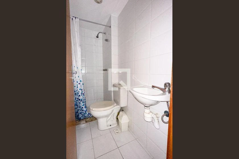 Квартира 87 м² з видом на гори та робочим місцем — photo 28