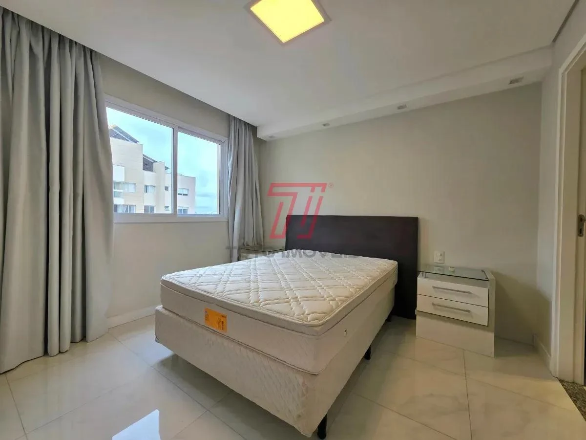 Apartamento para alugar com 2 dormitórios e 2 banheiros — photo 9