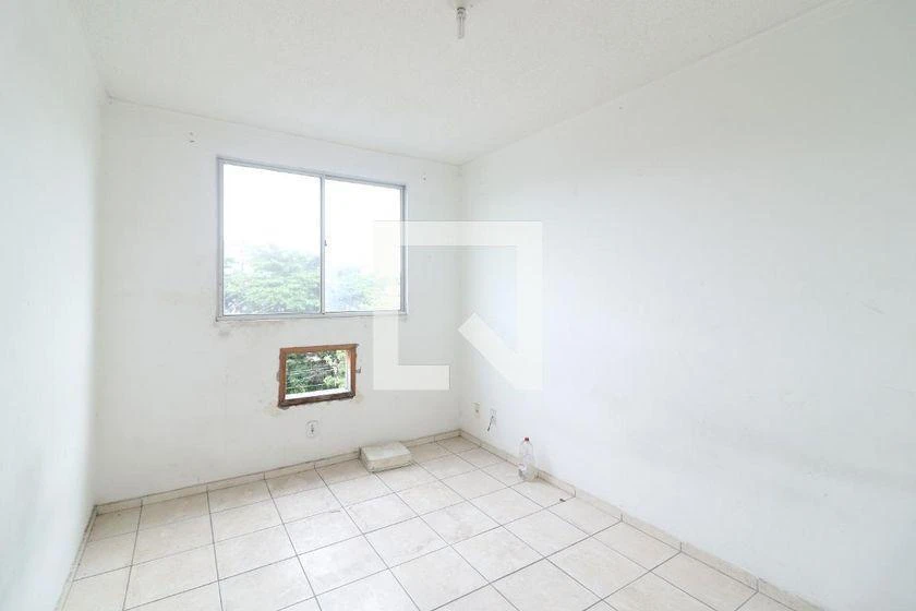 Furnished 2-bedroom apartment, 50 m² — photo 17