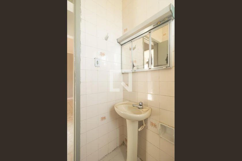 Apartamento de 80 m² e 2 quartos, Senador Vasconcelos — photo 45