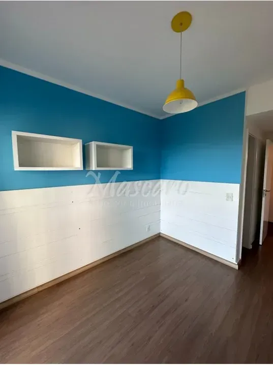 Apartamento sem mobília com 4 quartos e ar-condicionado — photo 8