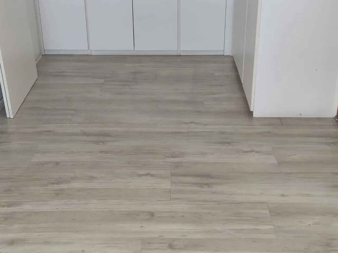 Duplex penthouse with 3 bedrooms, 5 baths and 2 parking — photo 41